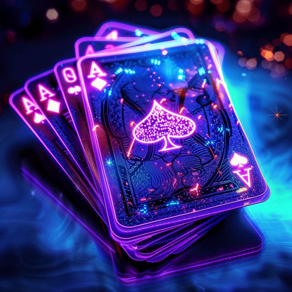 Tampilan game slot online terbaik di platform gcslot Indonesia