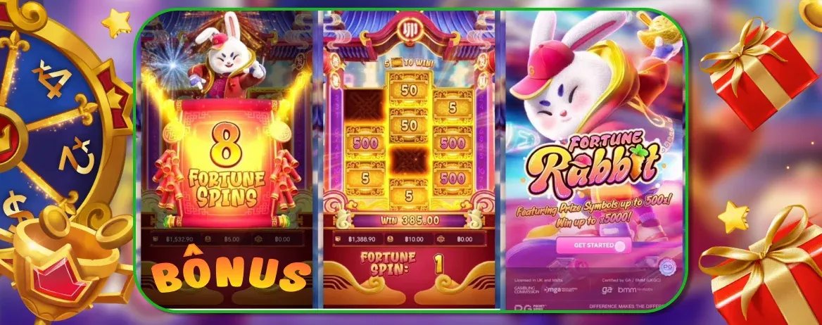 Cashback mingguan untuk member aktif sportsbook gcslot