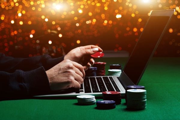 Kemenangan sportsbook sepak bola dan badminton dari member gcslot