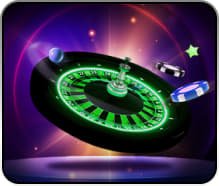 Slot jackpot progresif dengan hadiah besar di gcslot Indonesia