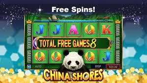 Kemenangan live casino Baccarat dan Roulette di gcslot Indonesia