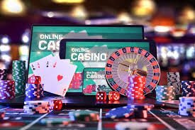 Tampilan mobile sportsbook dan slot online di gcslot