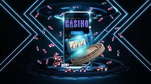 Meja live casino dengan dealer nyata di platform gcslot Indonesia