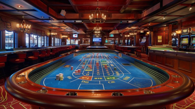 Free spin promo slot online eksklusif gcslot