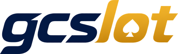 Logo gcslot